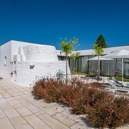 Elgar * Ostuni