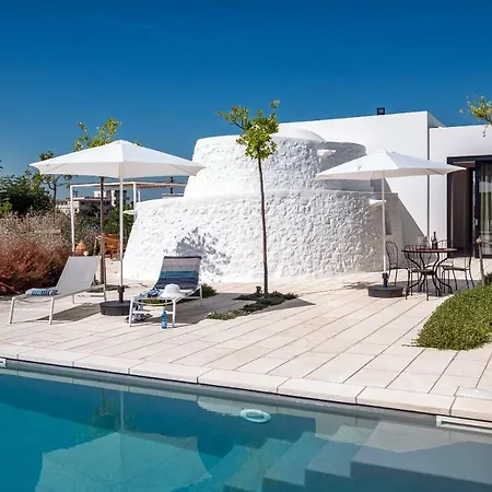 Elgar Villa