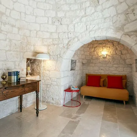 Elgar * Ostuni