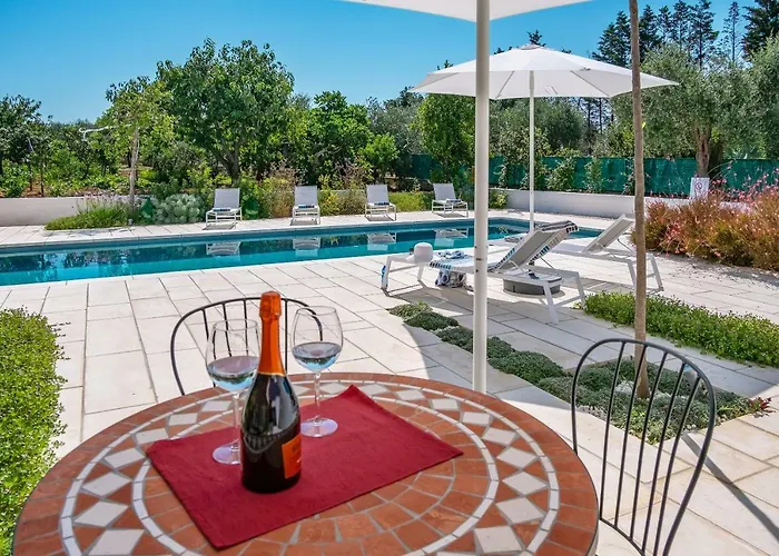 Elgar * 奥斯图尼