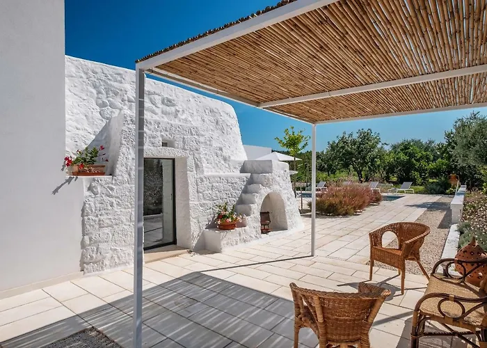 Elgar * Остуни